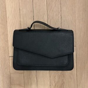 Elegant Botkier Bag